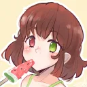 スキ's Plaza