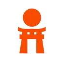 Data Science Dojo
