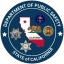 Hollenbeck | Department Hub
