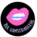The Gamechangers NFT