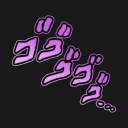 Jojo's Bizarre Adventure: Supernatural Standoff