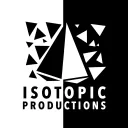 Isotopic Productions
