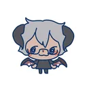Debirukingu's server