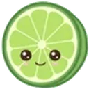 keylime kingdom