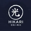 Hikari