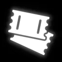 NFTR