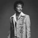 .gg/brunomars