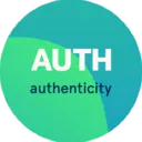 Authenticity
