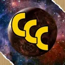 Cardboard Crash Course