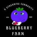 The Patch's icon