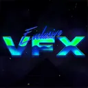 Exclusive VFX