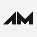 ArchMeta