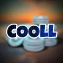 Use code cooll