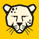 PARDUS