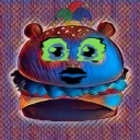 Junk Food Punk