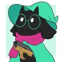 Leo_Gaming Crew