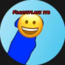 Forestplayz YTB server US