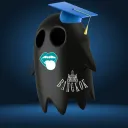 Tattooed Ghost