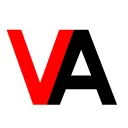 VARENA