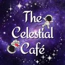The Celestial Café