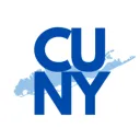 City UNY Long Island Students