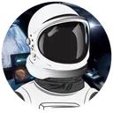 Adrenaline Astronauts