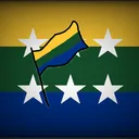 Federative Republic of Kurherica