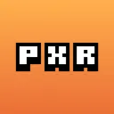 PXR - Simracing group