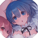 HentaiGallery Server Icon