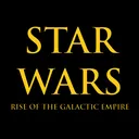 Star Wars: Rise of the Galactic Empire