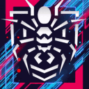 Comunidad Ryodan