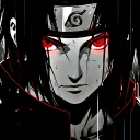 Uchiha Clan