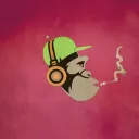 Classicz NFTs (free)
