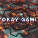 Ayokay