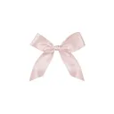 emilys ྀིྀserver !! Discord Server Icon