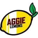 Aggie Lemons
