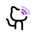 GithubTracker