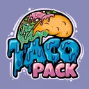 The Taco Pack 🌮