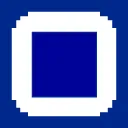 rectangle.games | BGR