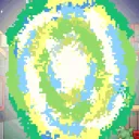 ⁿᵉᵒＴｅｒｒａ Discord Server Icon