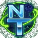 neoTerra Discord Server Icon