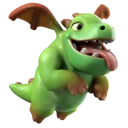 Digital Dinos