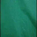 AZRIQ HOUSE Discord Server Icon