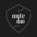 Mute Dao