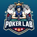 The Poker Lab