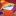 comfy couch's icon