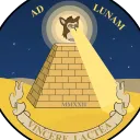 Apeshibanati