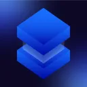 ELMNT ACO