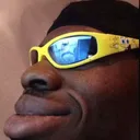 Lengerz Cord