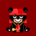 Pixel Cubs
